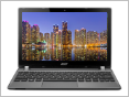 acer aspire v5 171 6422