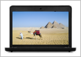 lenovo thinkpad x130e