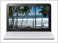 sony vaio e series sve11113 fxw